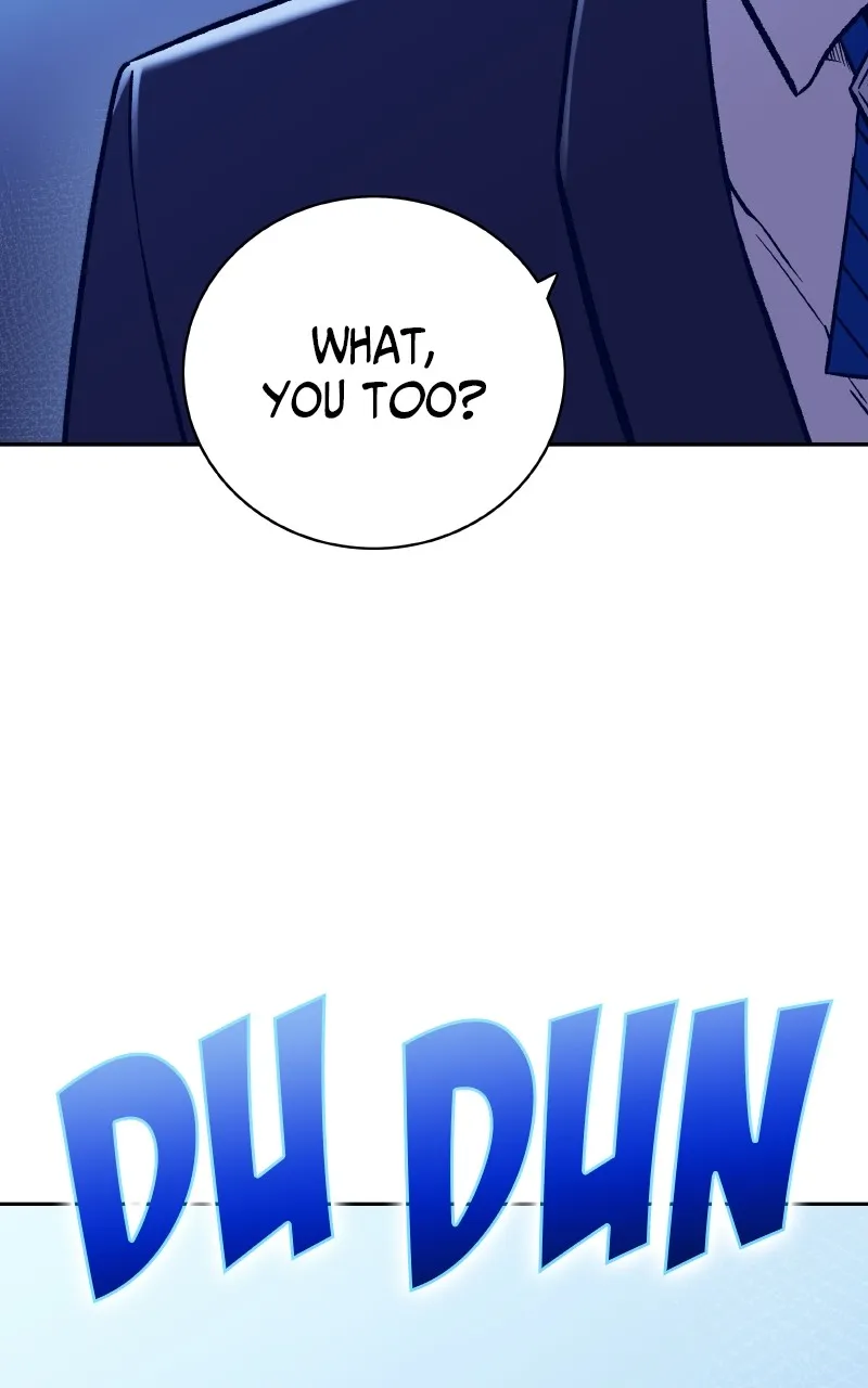 Read X & Ash chapter 58 image 3 on Lezhin