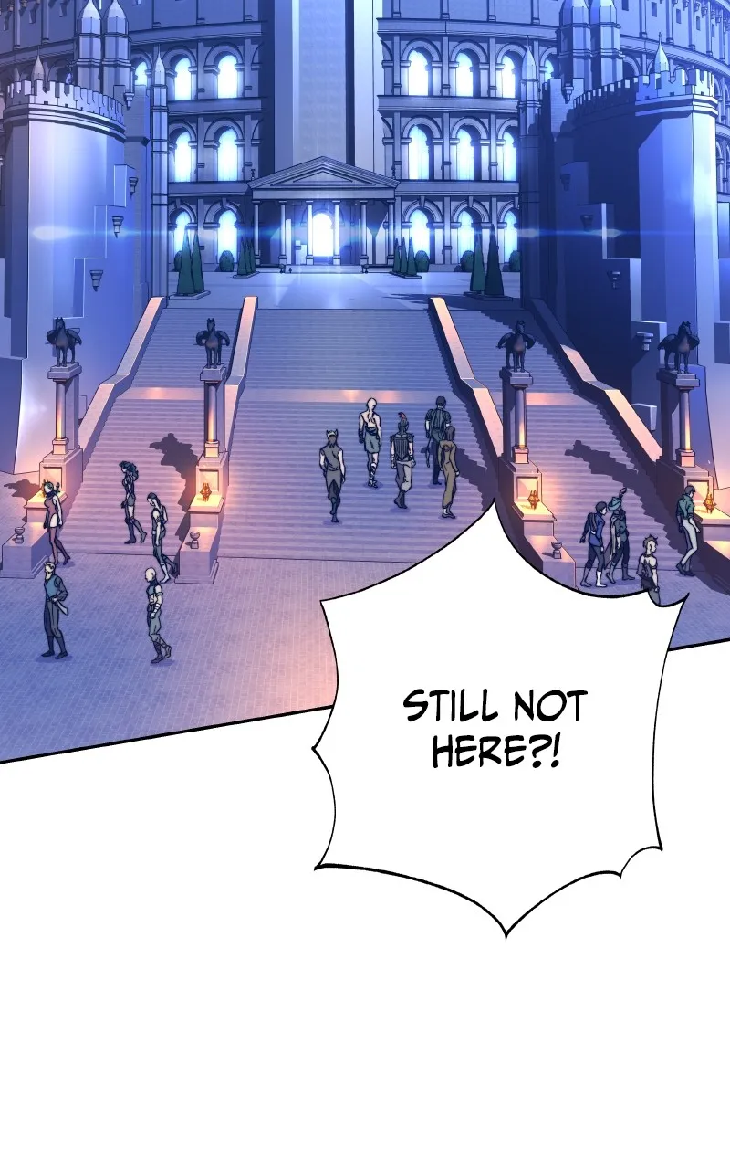 Read X & Ash chapter 58 image 31 on Lezhin