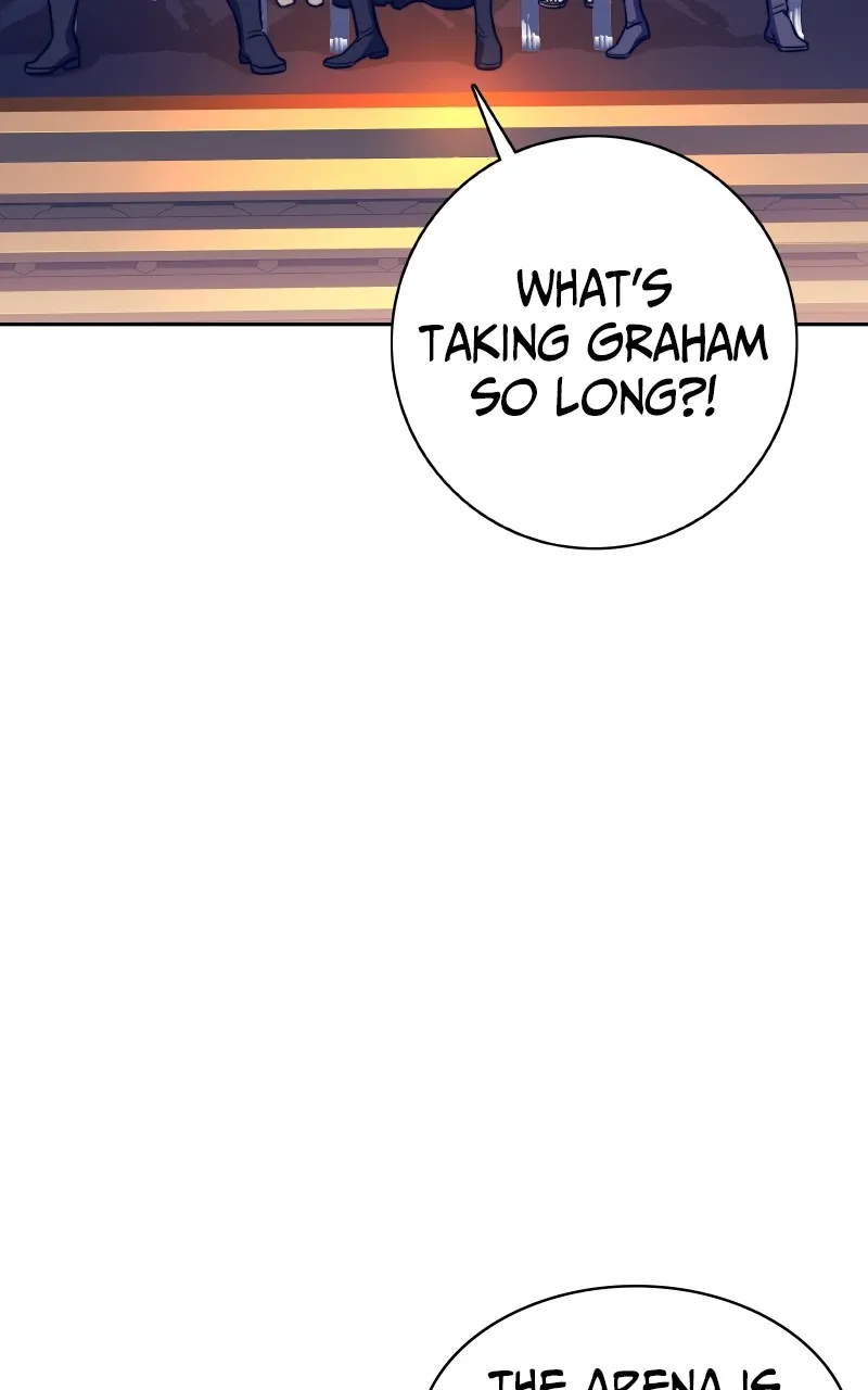 Read X & Ash chapter 58 image 33 on Lezhin