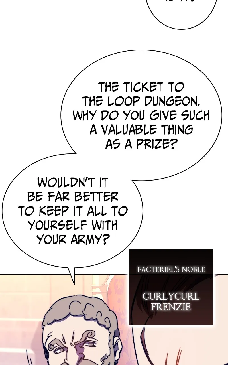 Read X & Ash chapter 58 image 36 on Lezhin