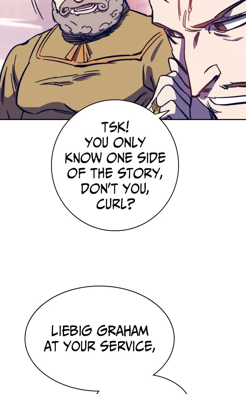 Read X & Ash chapter 58 image 37 on Lezhin