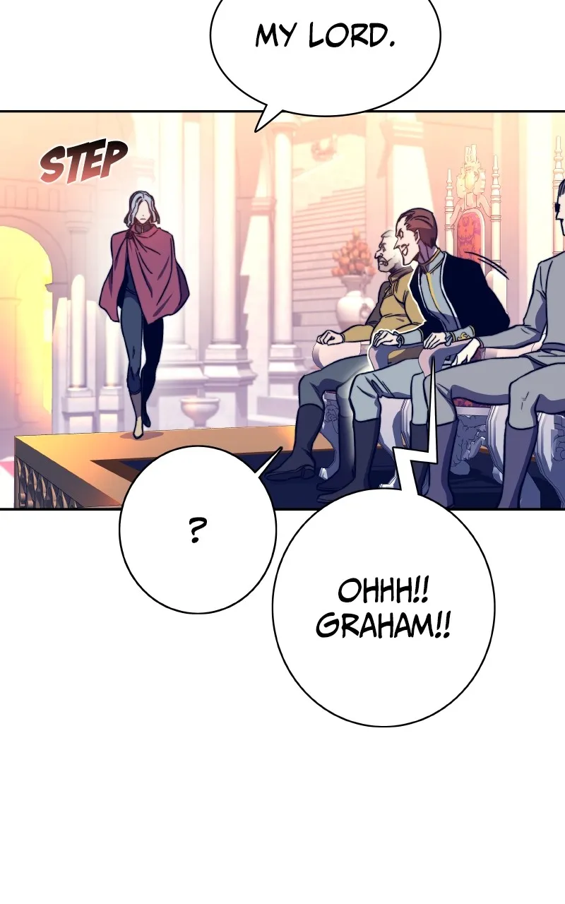 Read X & Ash chapter 58 image 38 on Lezhin