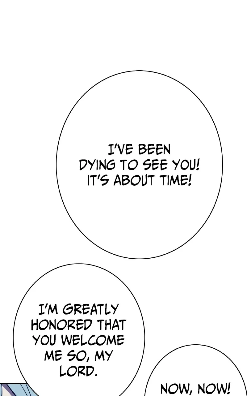 Read X & Ash chapter 58 image 39 on Lezhin