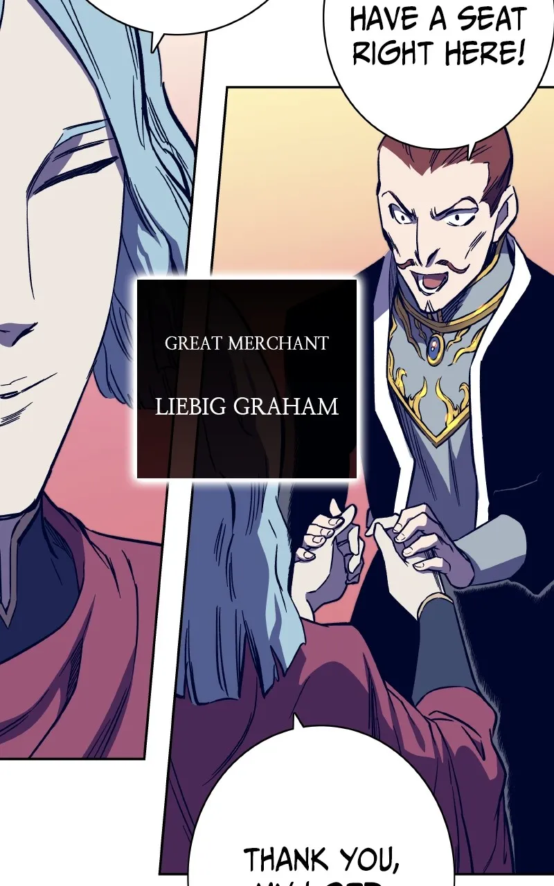 Read X & Ash chapter 58 image 40 on Lezhin