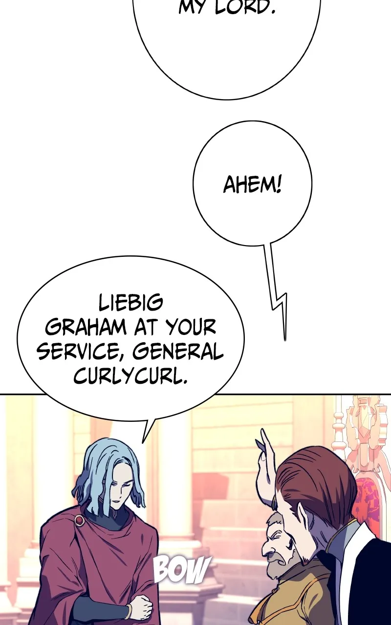 Read X & Ash chapter 58 image 41 on Lezhin