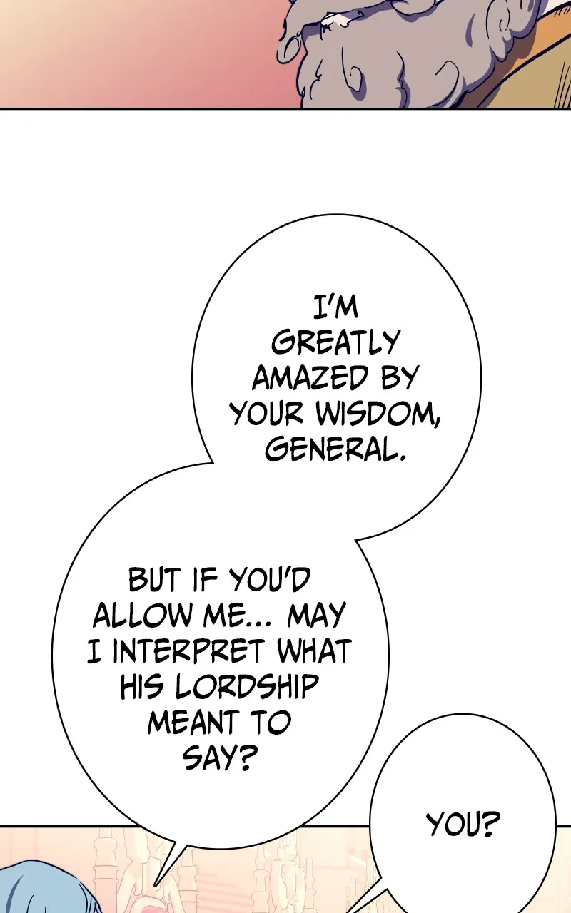 Read X & Ash chapter 58 image 43 on Lezhin