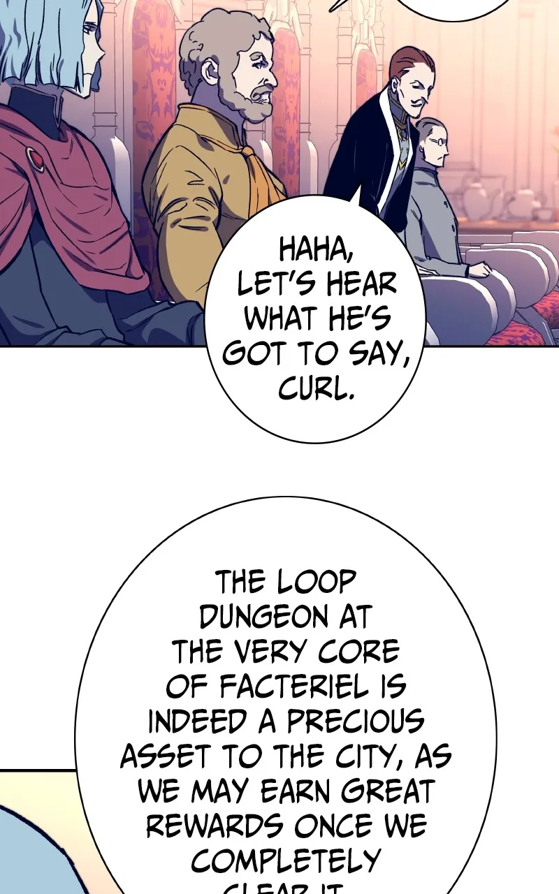 Read X & Ash chapter 58 image 44 on Lezhin