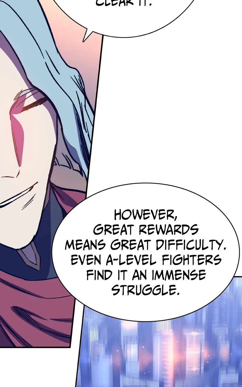 Read X & Ash chapter 58 image 45 on Lezhin