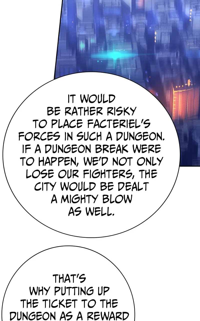 Read X & Ash chapter 58 image 46 on Lezhin