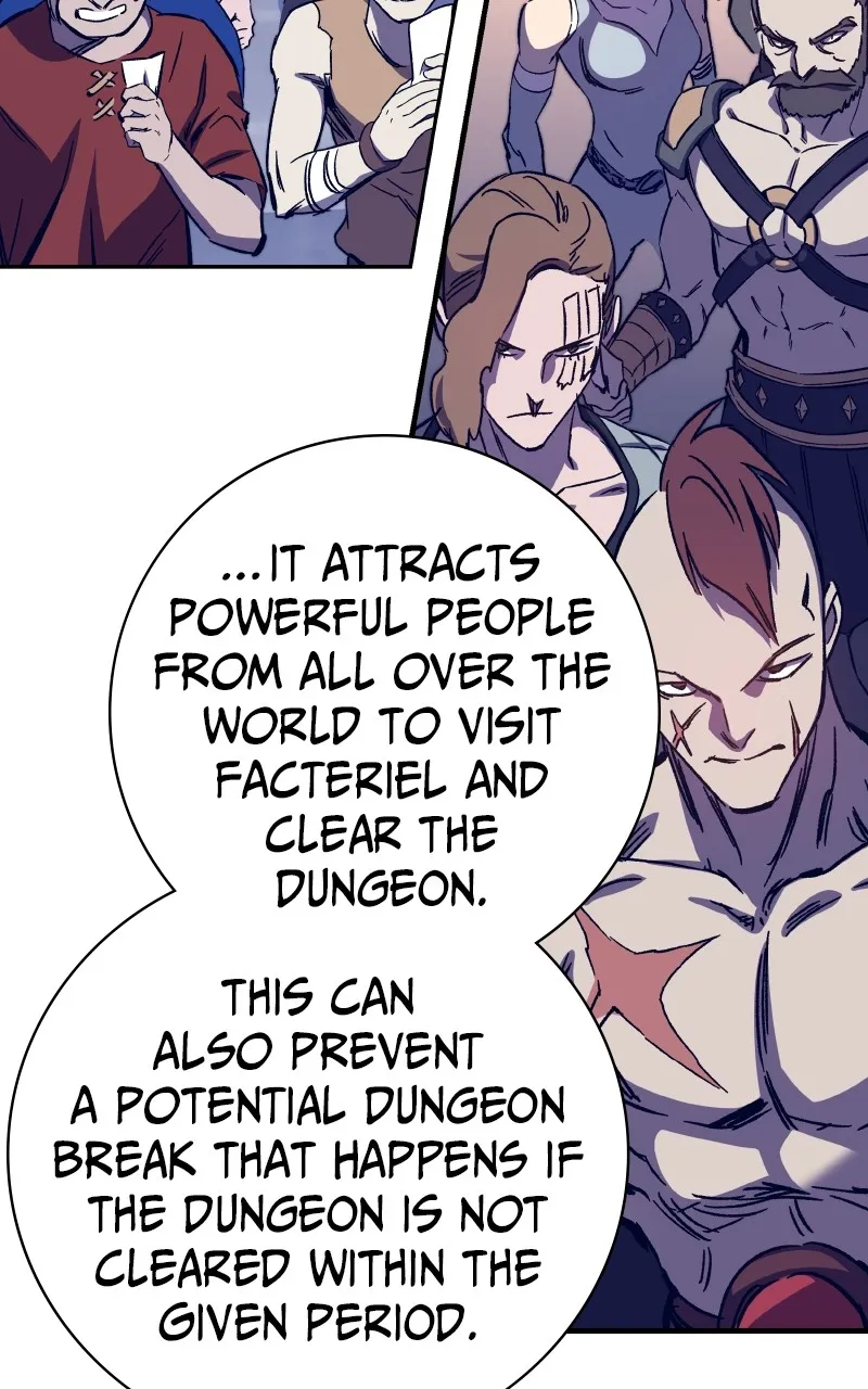 Read X & Ash chapter 58 image 48 on Lezhin