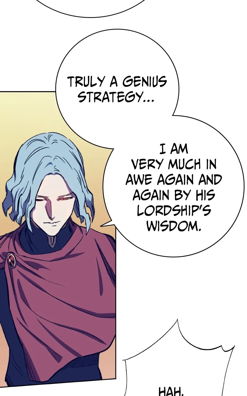 Read X & Ash chapter 58 image 49 on Lezhin