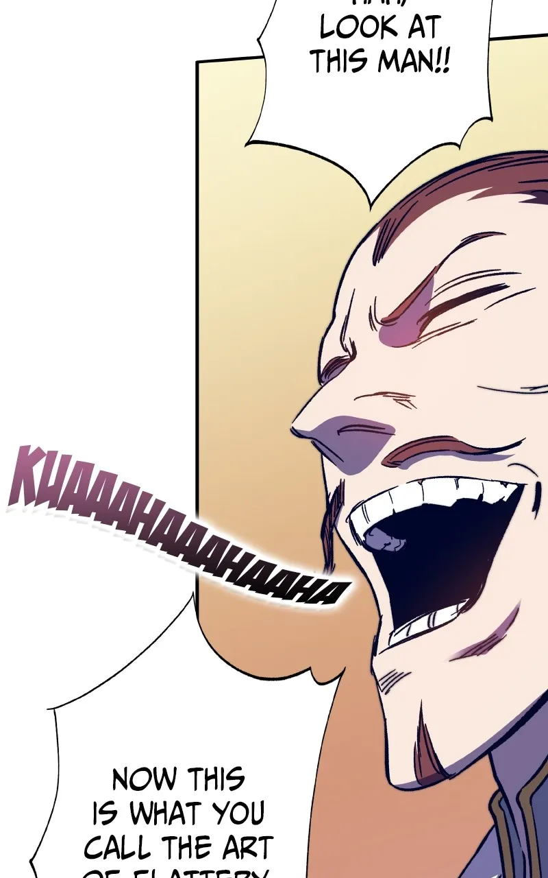 Read X & Ash chapter 58 image 50 on Lezhin
