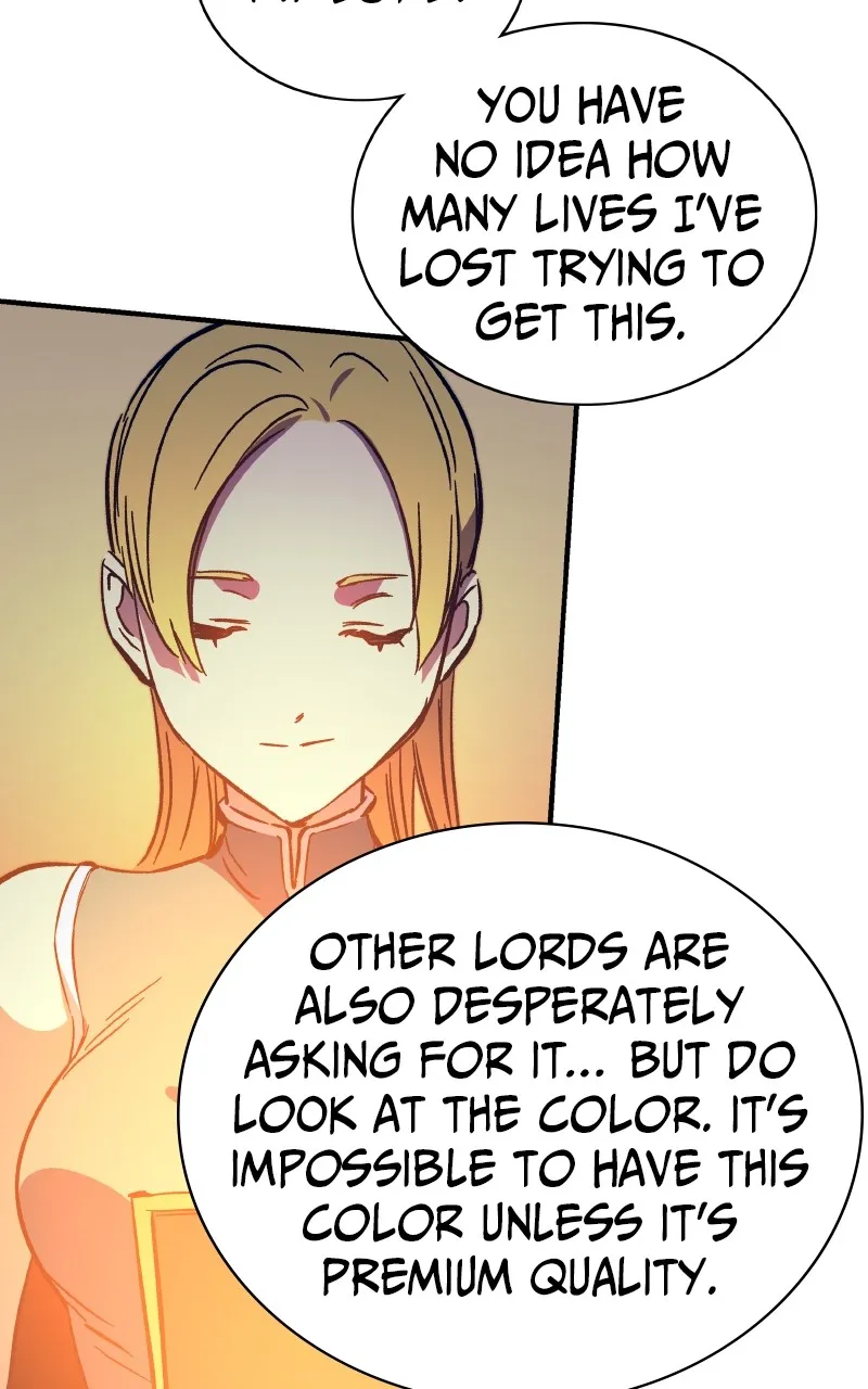 Read X & Ash chapter 58 image 52 on Lezhin