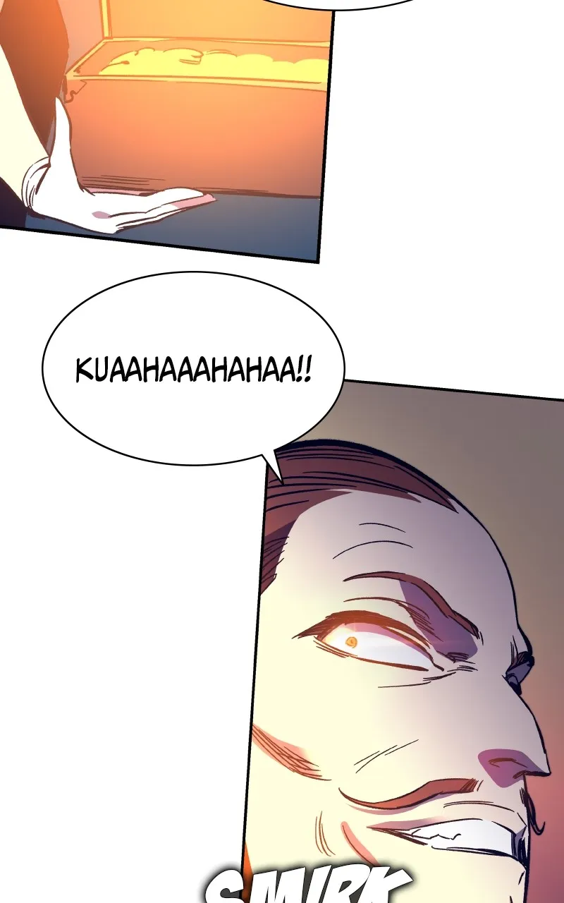 Read X & Ash chapter 58 image 53 on Lezhin