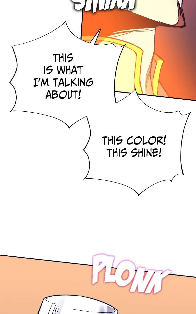 Read X & Ash chapter 58 image 54 on Lezhin