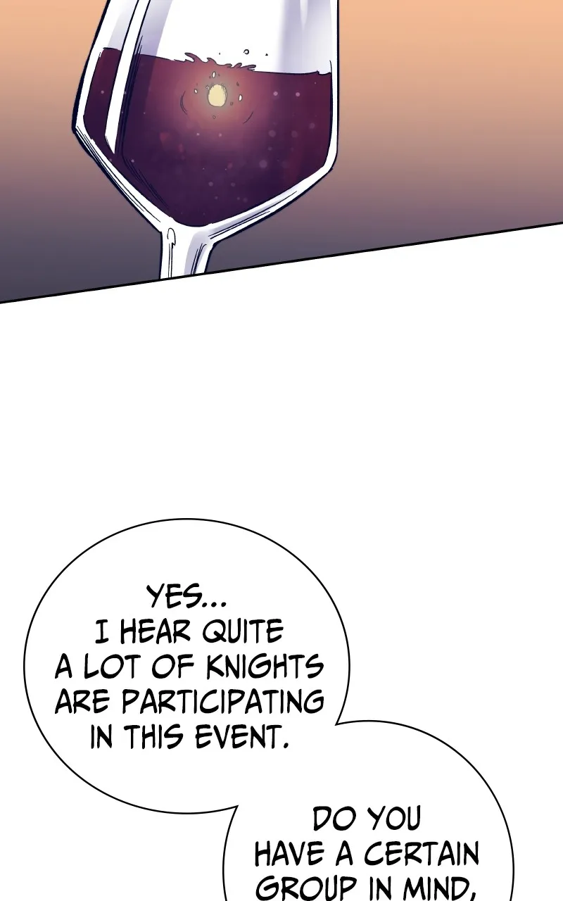 Read X & Ash chapter 58 image 55 on Lezhin