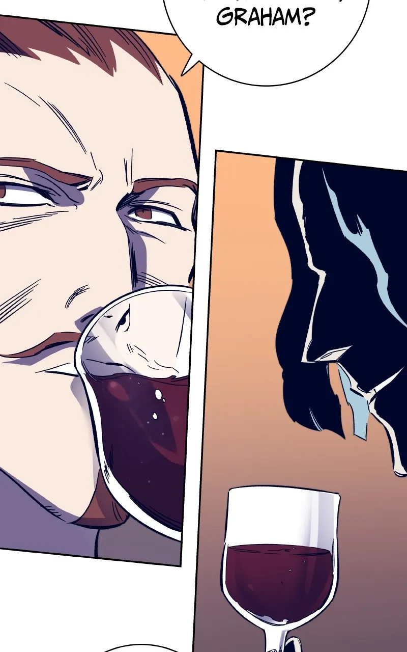 Read X & Ash chapter 58 image 56 on Lezhin