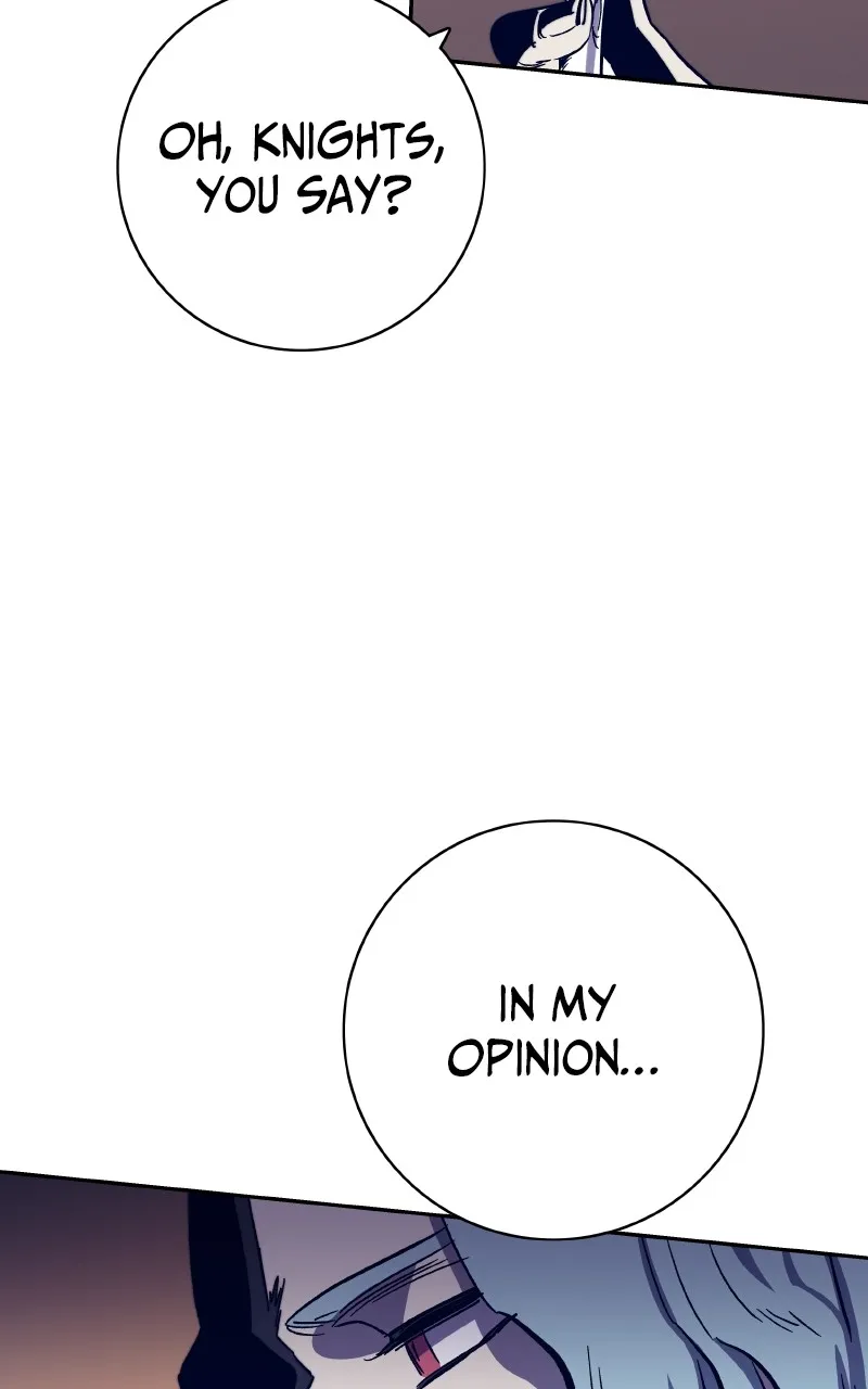 Read X & Ash chapter 58 image 57 on Lezhin