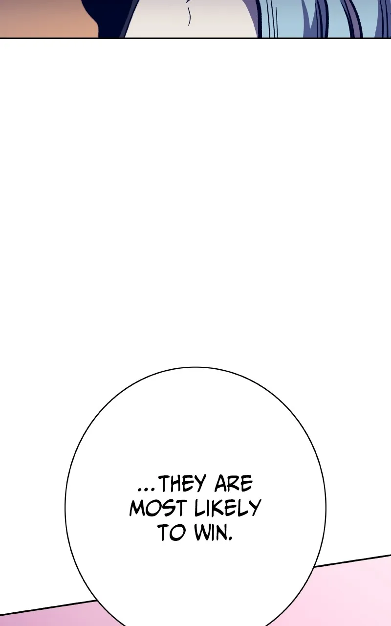 Read X & Ash chapter 58 image 58 on Lezhin