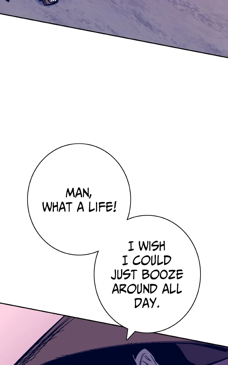 Read X & Ash chapter 58 image 60 on Lezhin