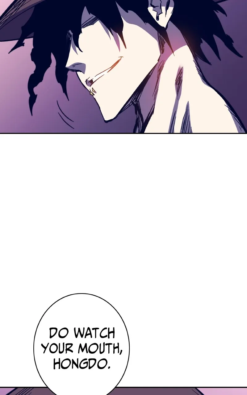 Read X & Ash chapter 58 image 61 on Lezhin