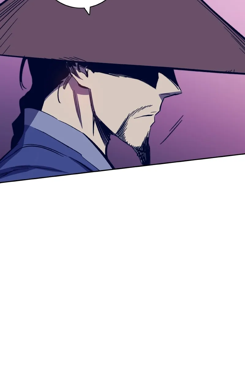 Read X & Ash chapter 58 image 62 on Lezhin