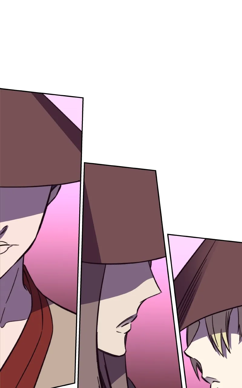 Read X & Ash chapter 58 image 63 on Lezhin