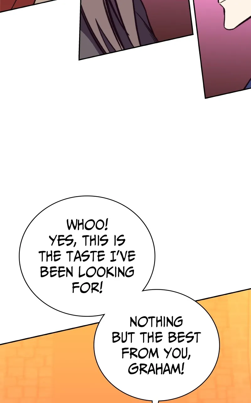 Read X & Ash chapter 58 image 64 on Lezhin