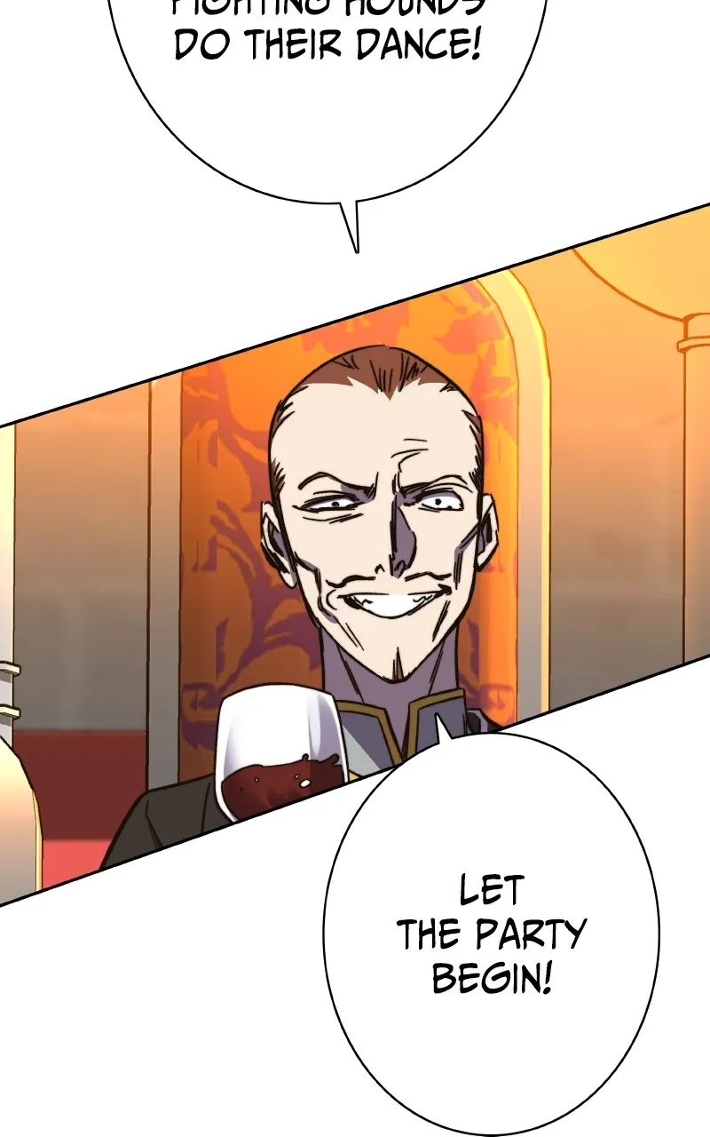 Read X & Ash chapter 58 image 66 on Lezhin