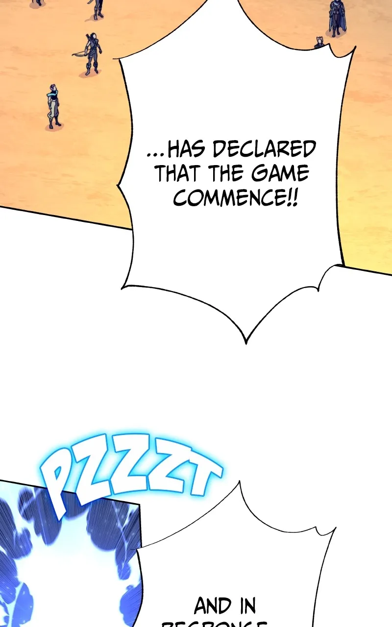 Read X & Ash chapter 58 image 68 on Lezhin