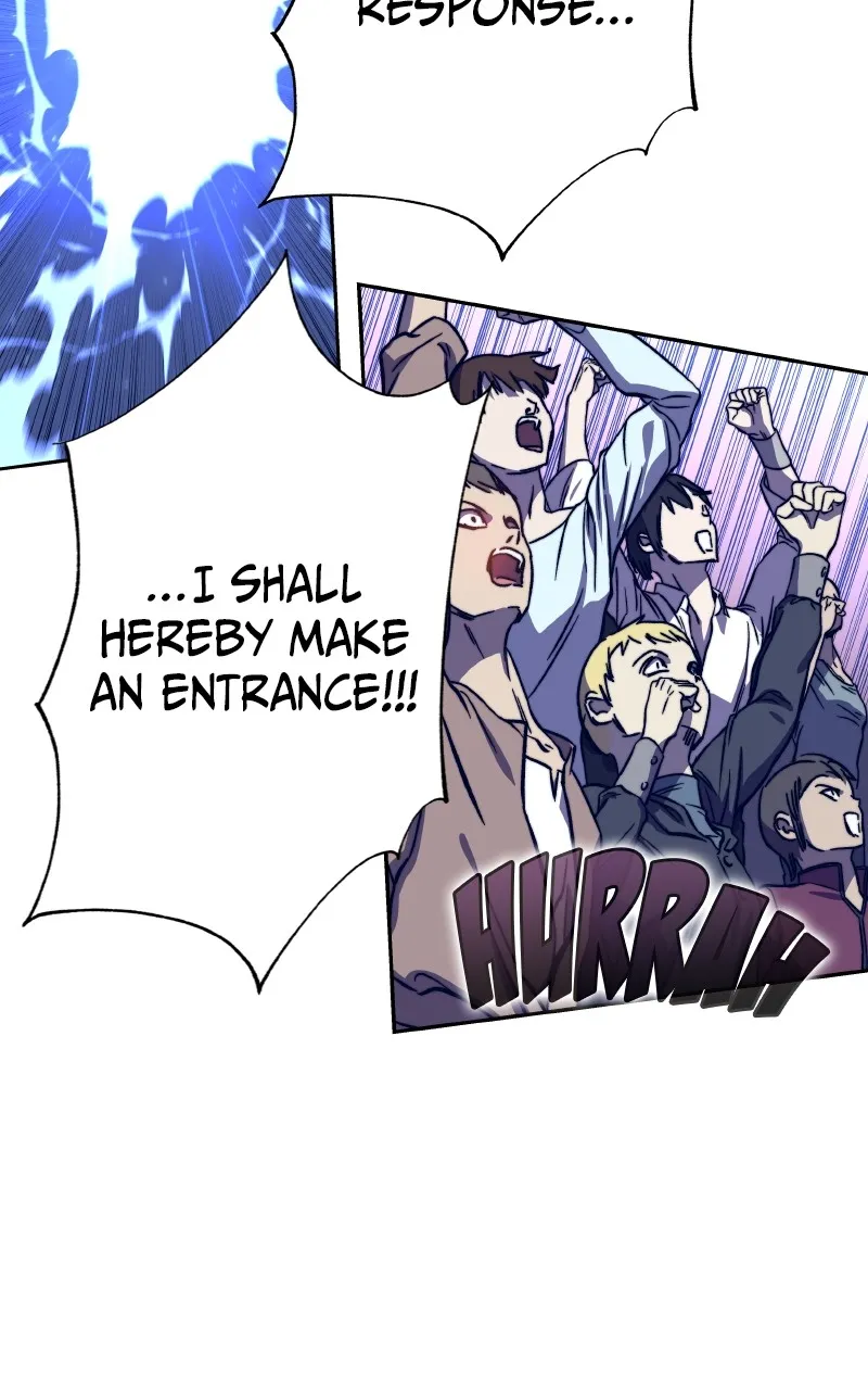 Read X & Ash chapter 58 image 69 on Lezhin