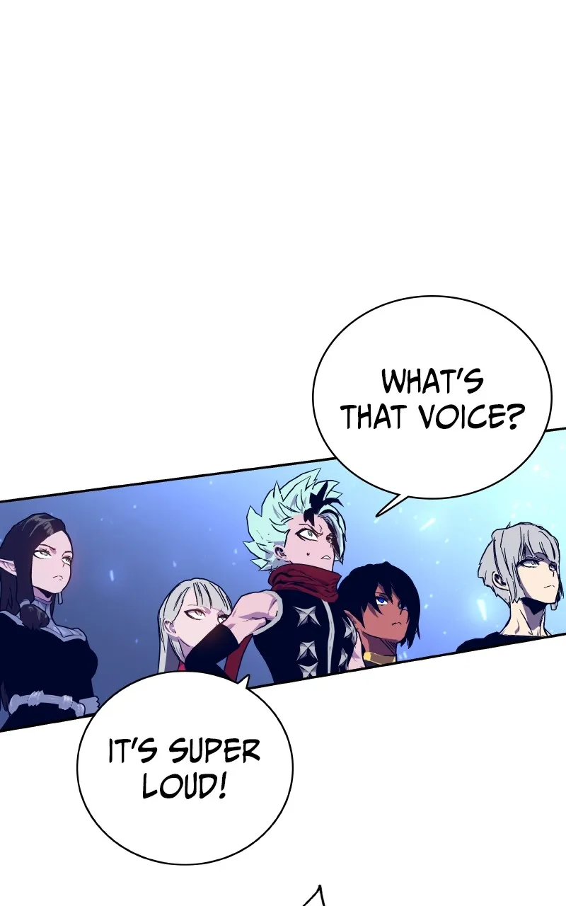 Read X & Ash chapter 58 image 70 on Lezhin