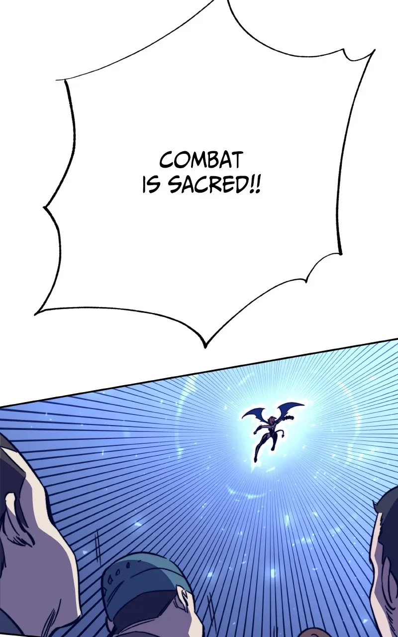 Read X & Ash chapter 58 image 71 on Lezhin