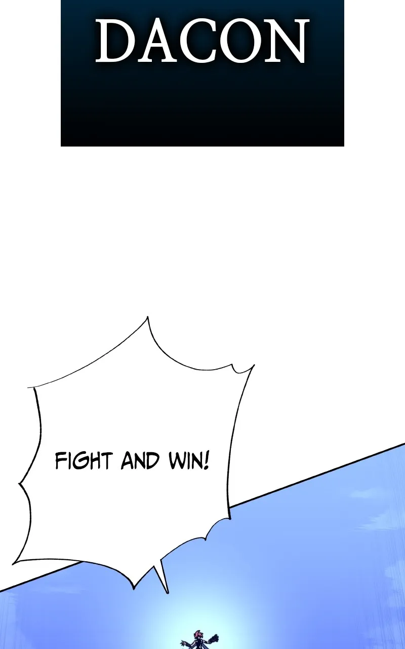 Read X & Ash chapter 58 image 74 on Lezhin