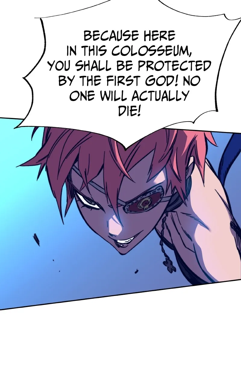 Read X & Ash chapter 58 image 80 on Lezhin