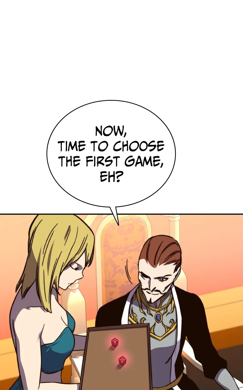 Read X & Ash chapter 58 image 81 on Lezhin