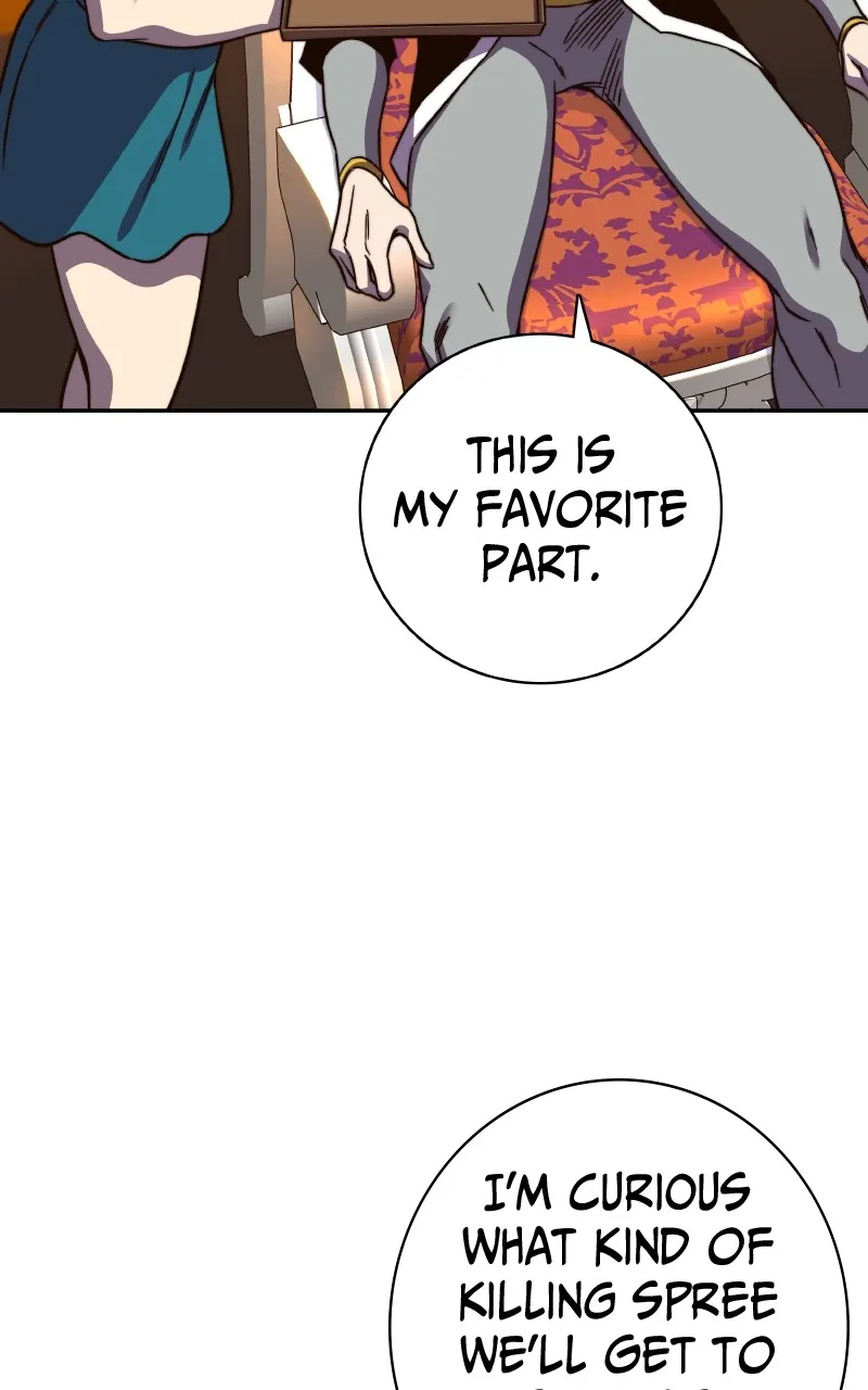 Read X & Ash chapter 58 image 82 on Lezhin