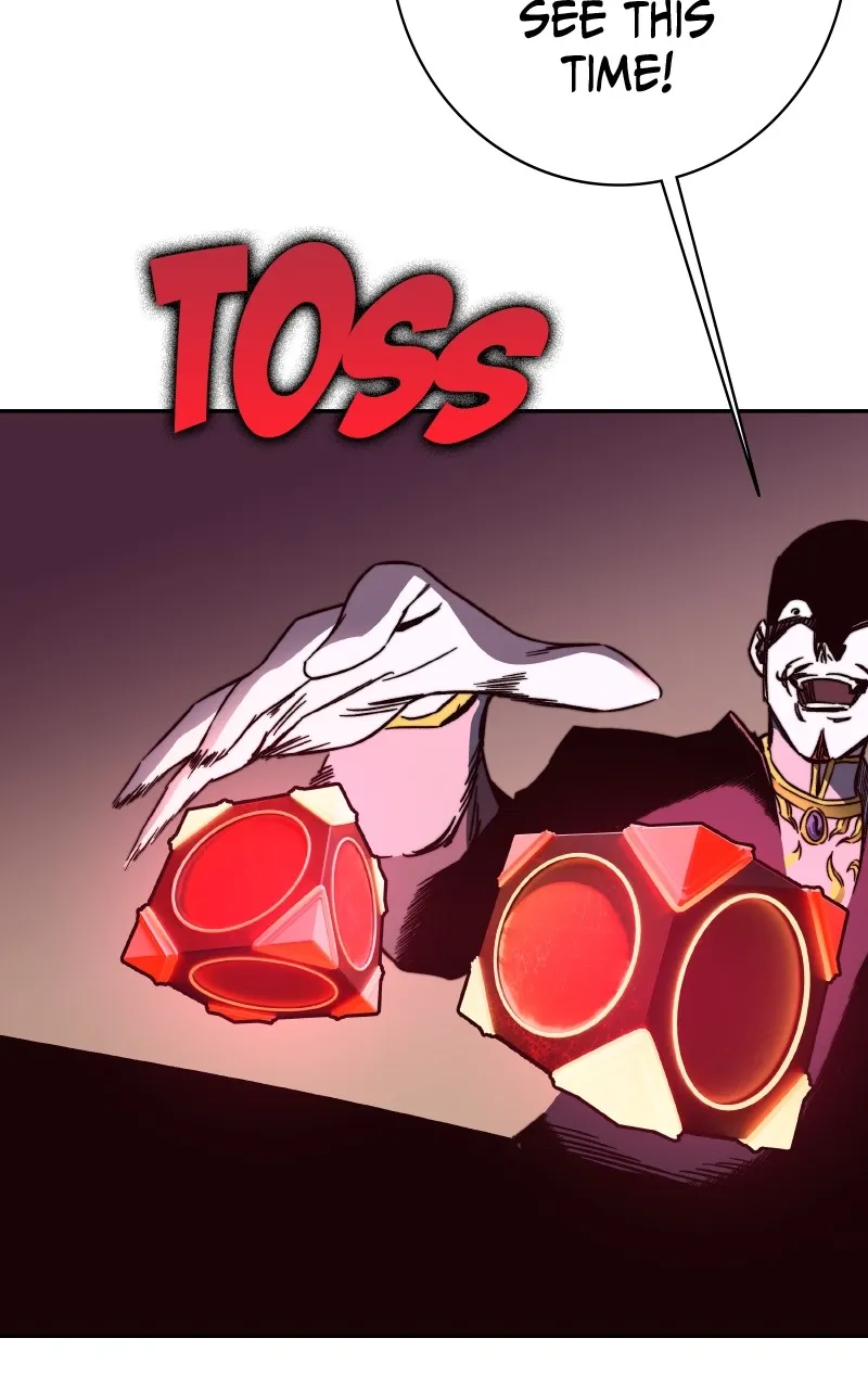 Read X & Ash chapter 58 image 83 on Lezhin