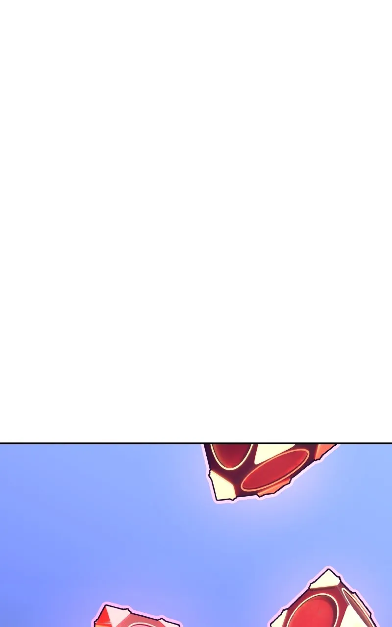 Read X & Ash chapter 58 image 86 on Lezhin