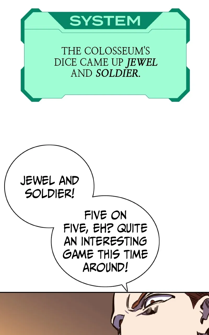 Read X & Ash chapter 58 image 88 on Lezhin