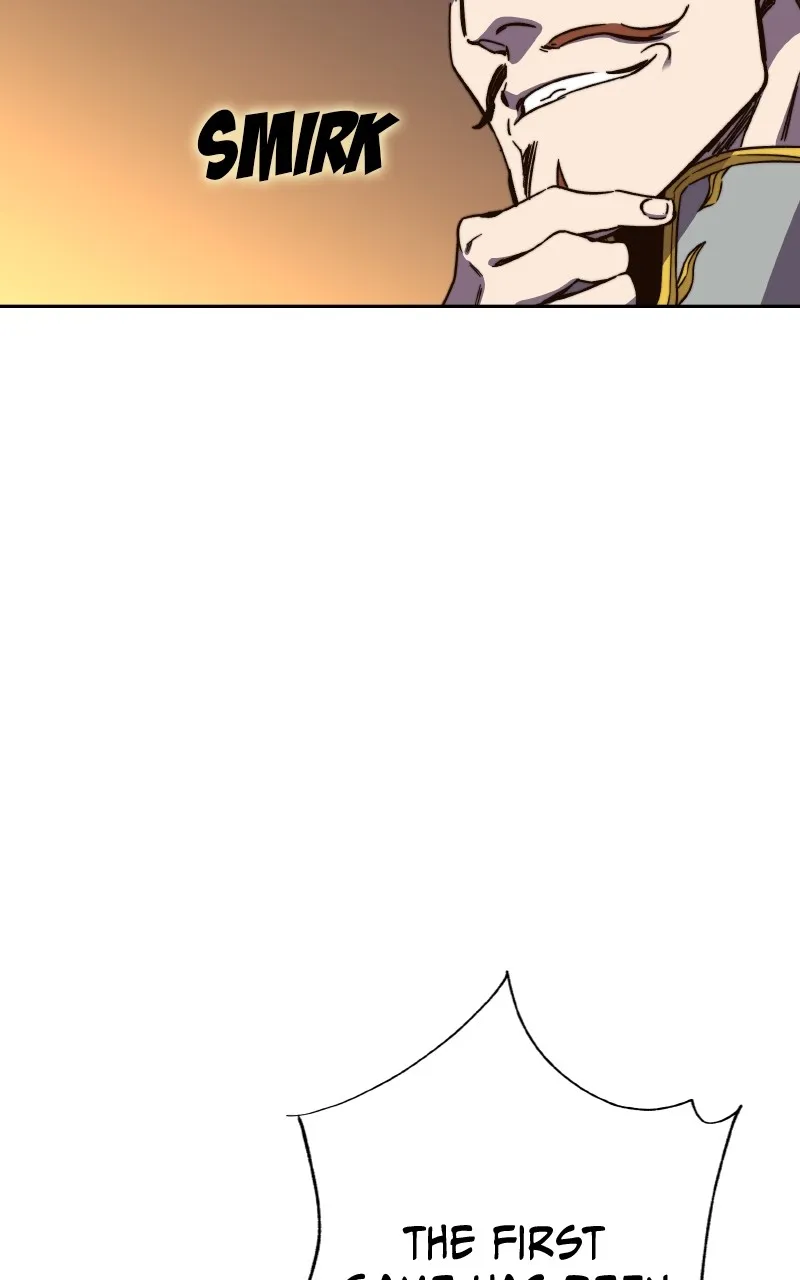 Read X & Ash chapter 58 image 89 on Lezhin