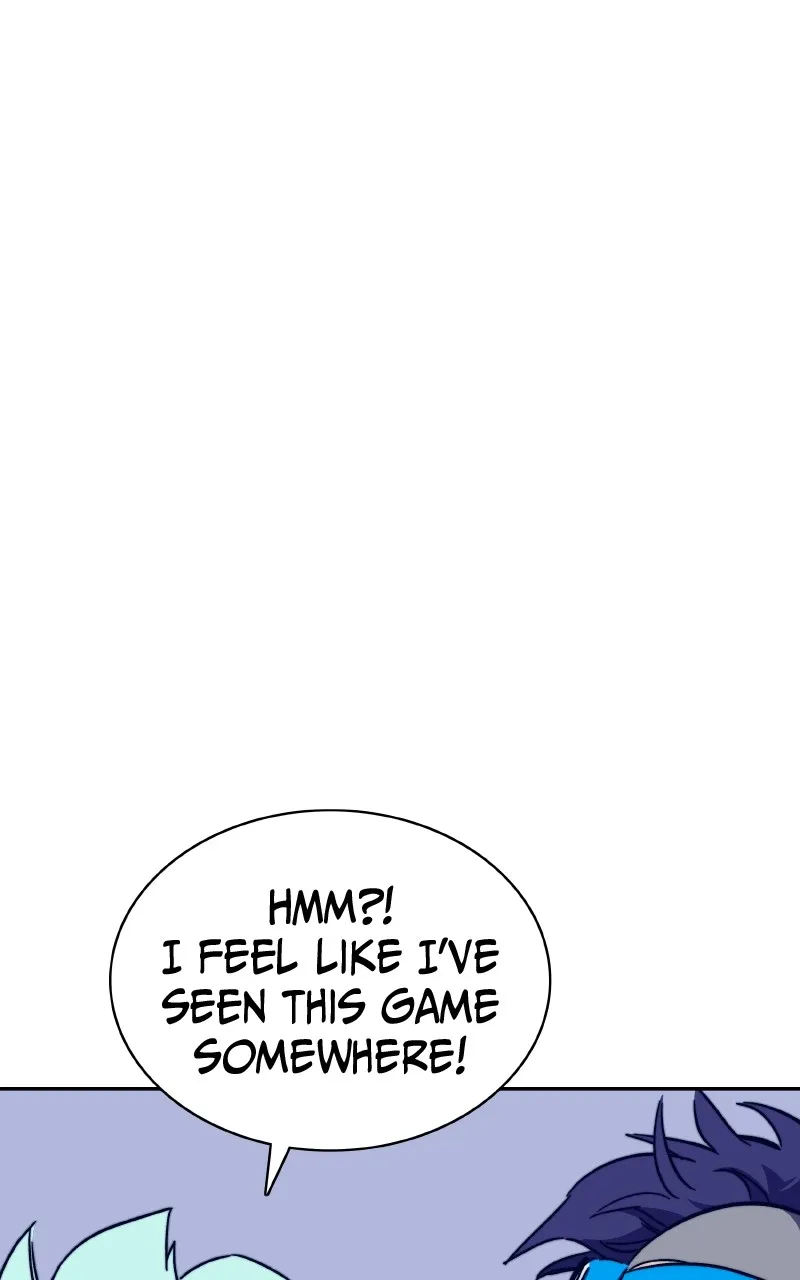 Read X & Ash chapter 58 image 94 on Lezhin