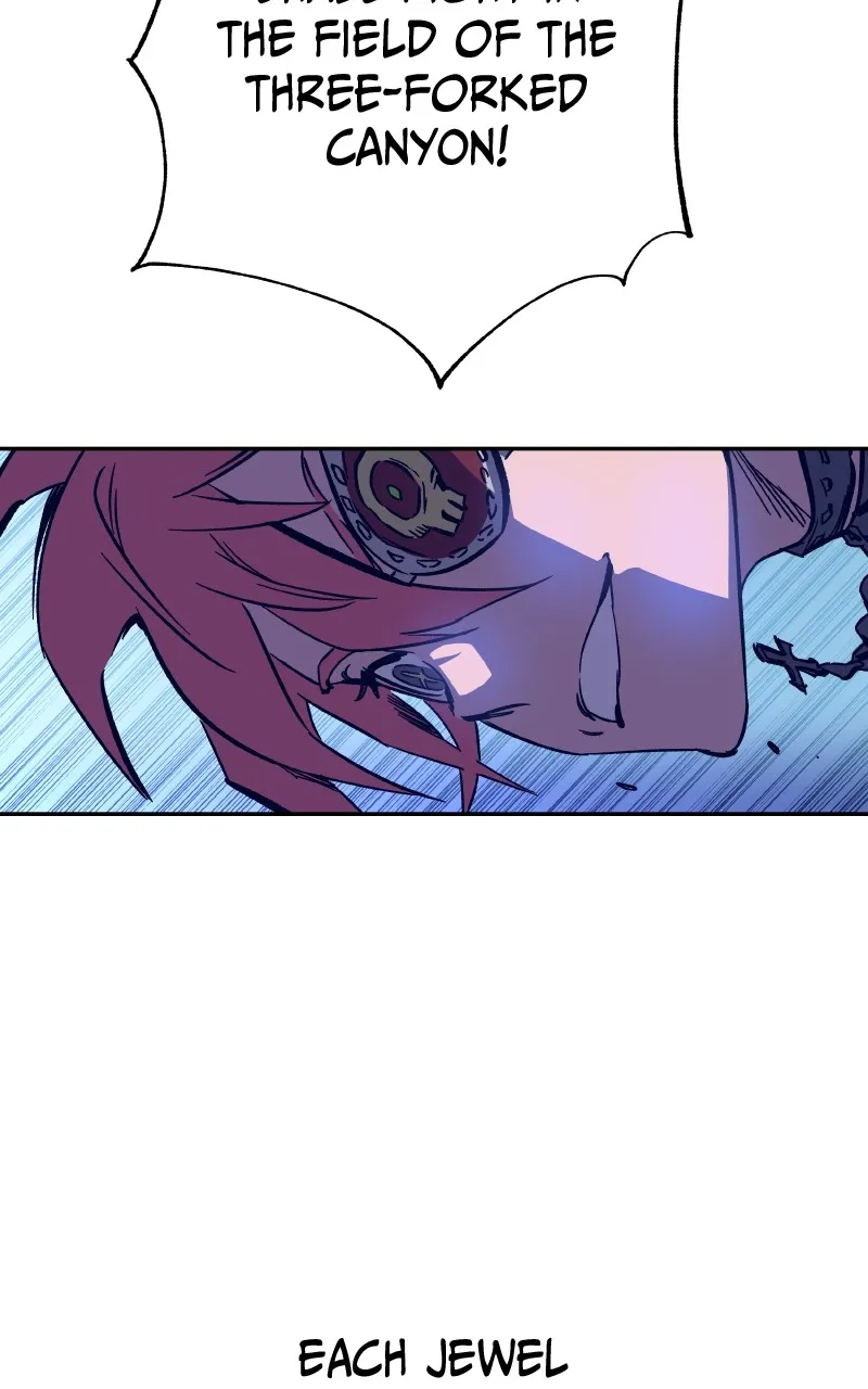 Read X & Ash chapter 58 image 96 on Lezhin