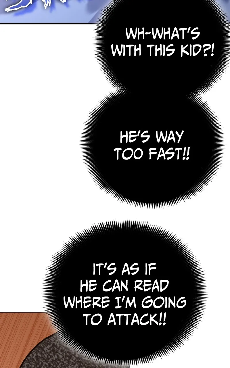 Read X & Ash chapter 59 image 101 on Lezhin