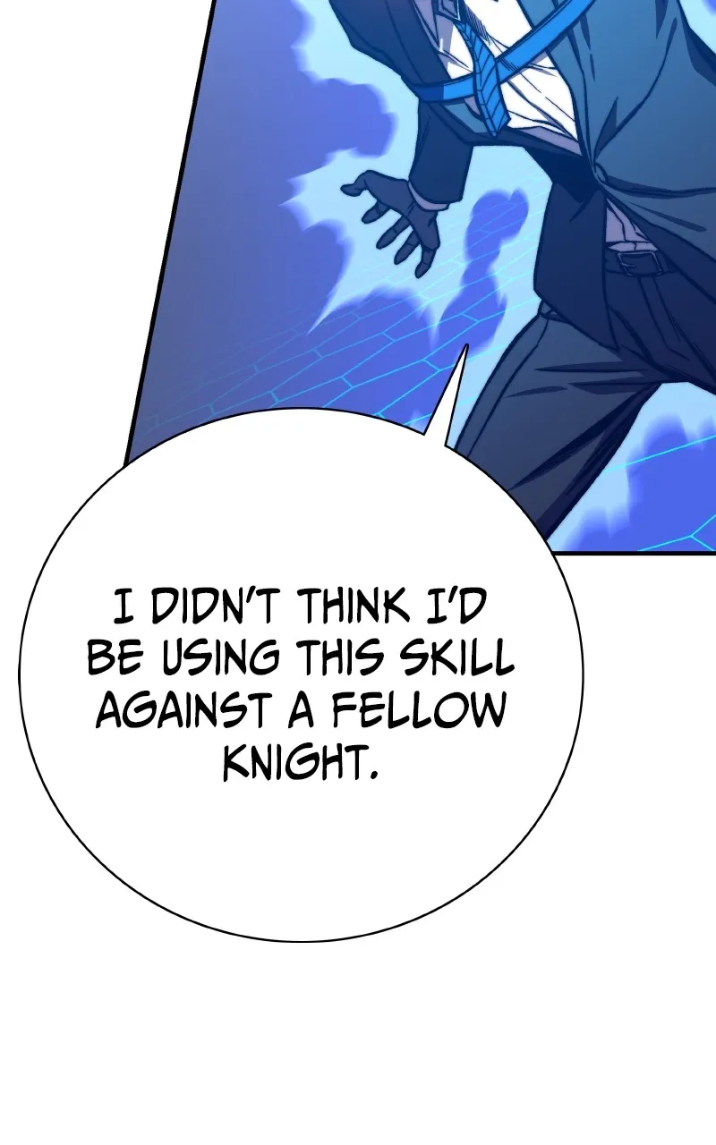 Read X & Ash chapter 59 image 103 on Lezhin