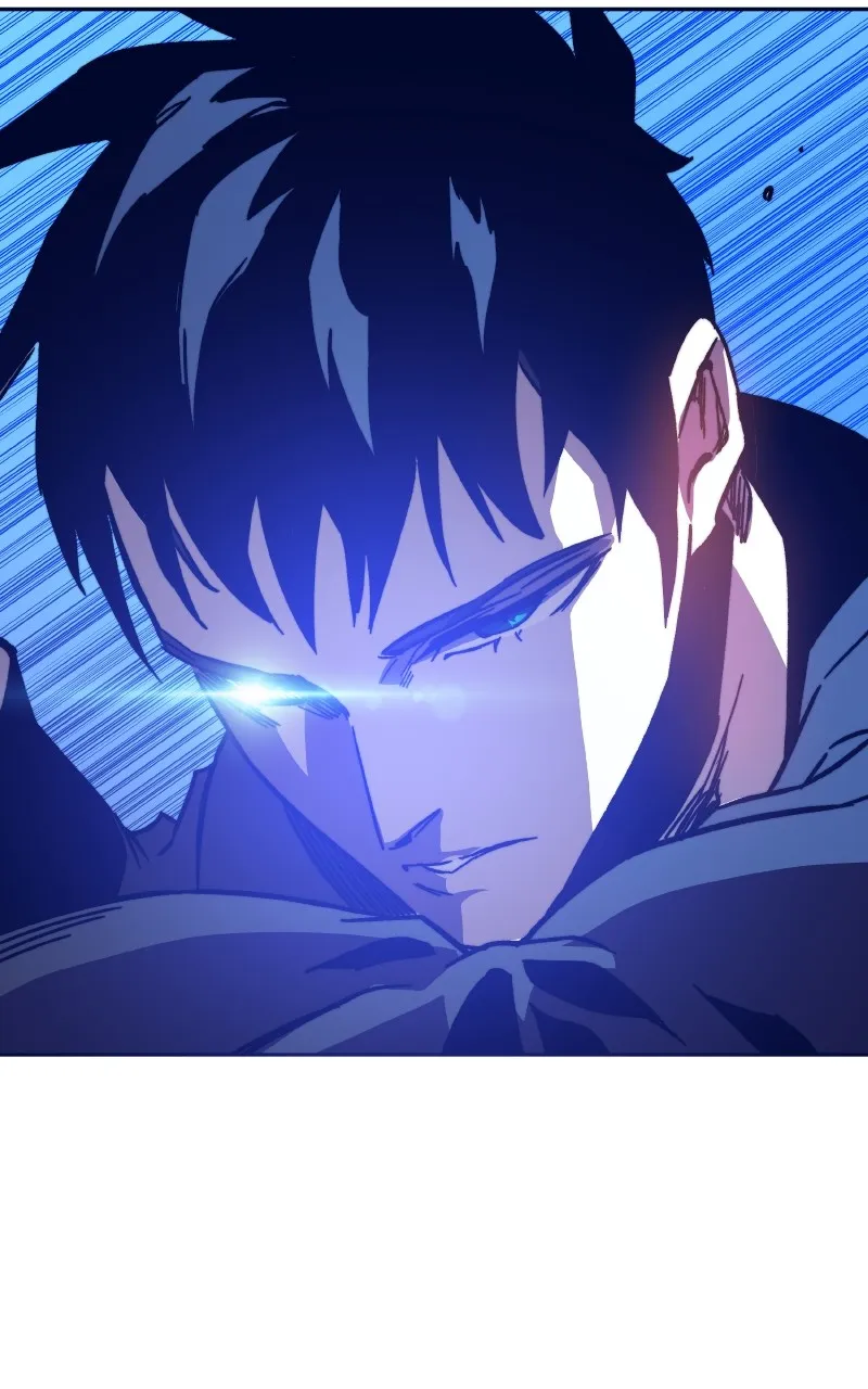 Read X & Ash chapter 59 image 105 on Lezhin