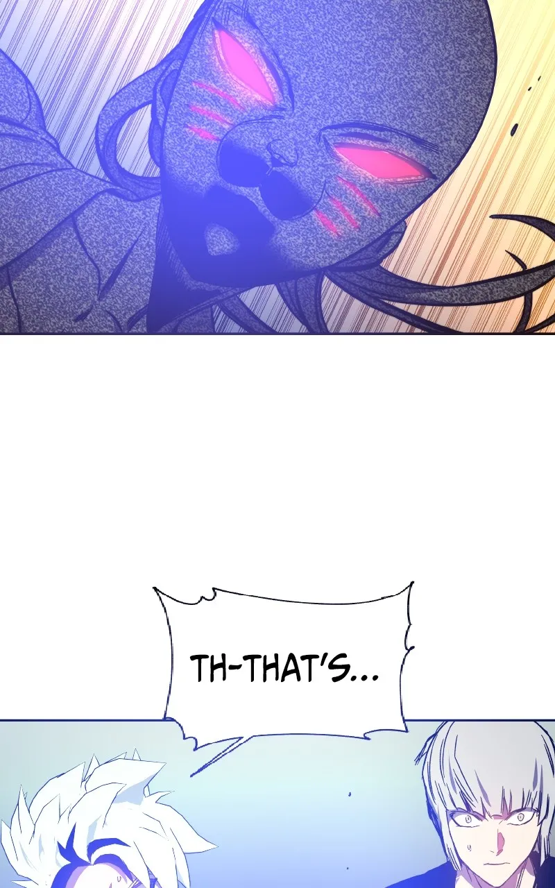 Read X & Ash chapter 59 image 109 on Lezhin