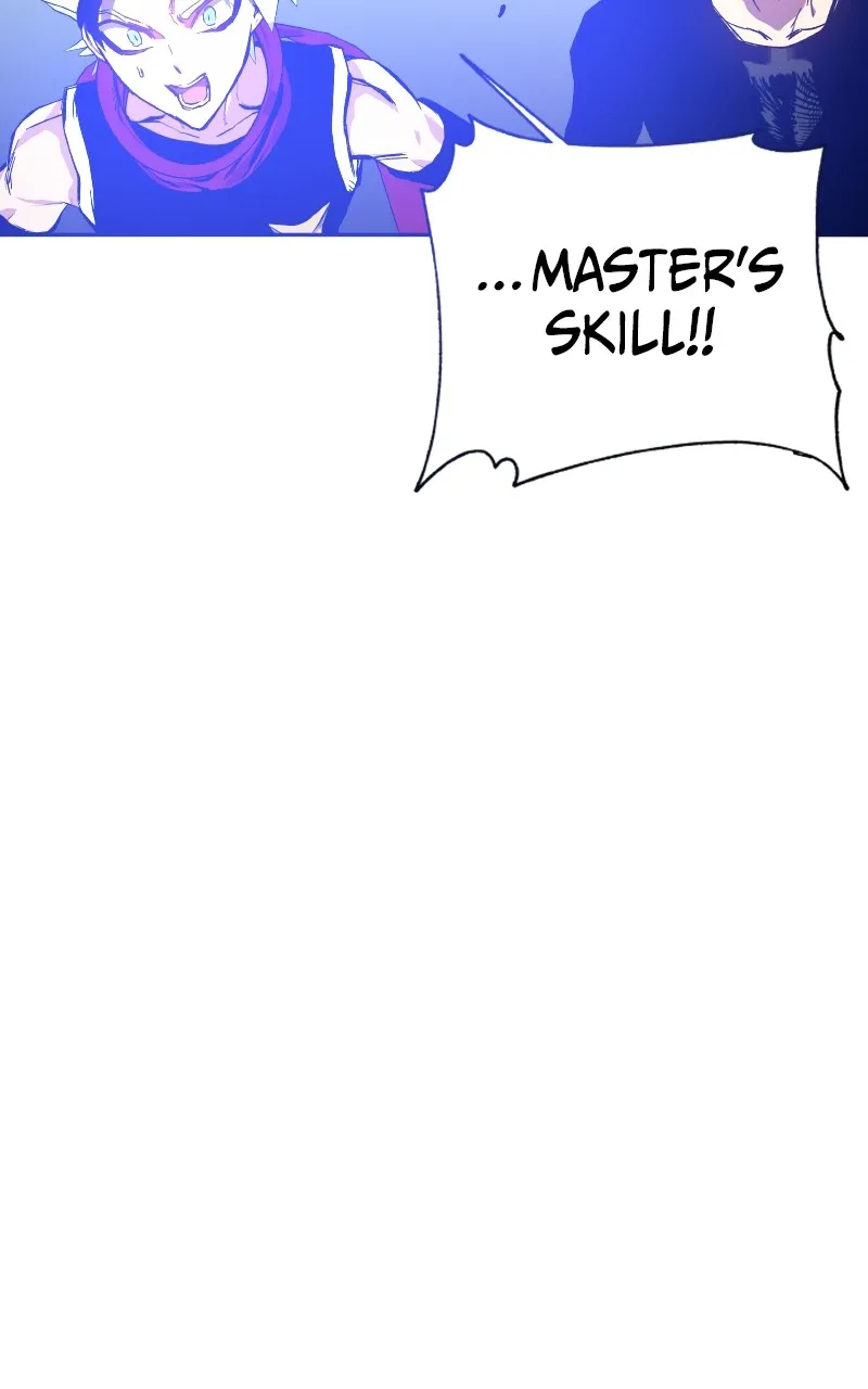 Read X & Ash chapter 59 image 110 on Lezhin