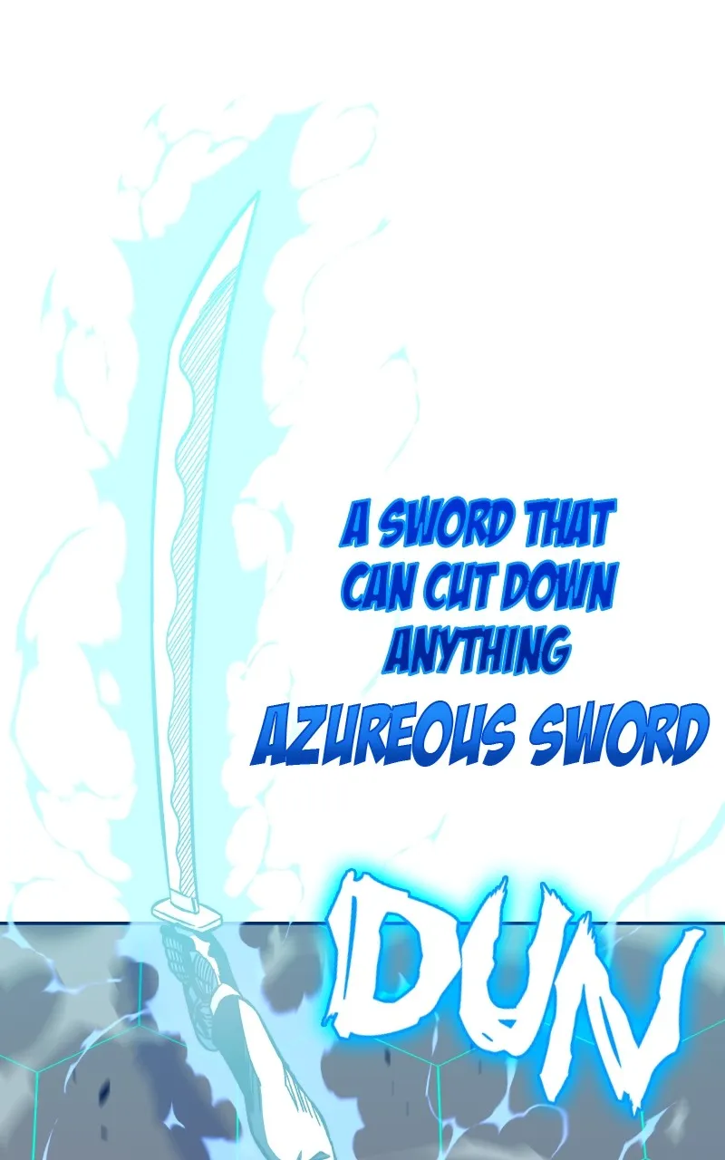 Read X & Ash chapter 59 image 111 on Lezhin