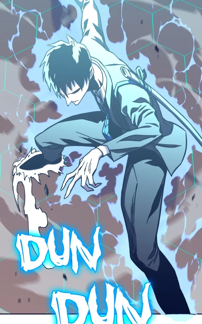 Read X & Ash chapter 59 image 112 on Lezhin
